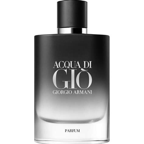 acqua di gio essenza vs bleu de chanel|Acqua Di Gio Vs Bleu De Chanel – Perfume Nez.